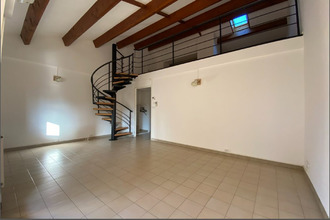 location appartement mtpellier 34090