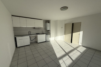 location appartement mtpellier 34090