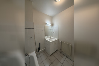 location appartement mtpellier 34090