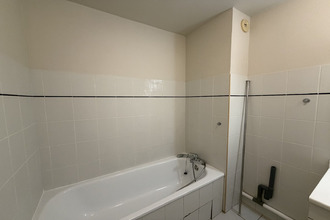 location appartement mtpellier 34090