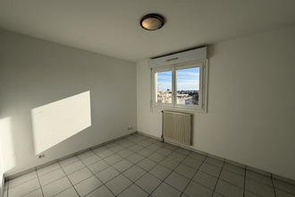 location appartement mtpellier 34090