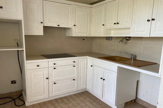 location appartement mtpellier 34090