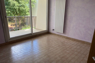 location appartement mtpellier 34090