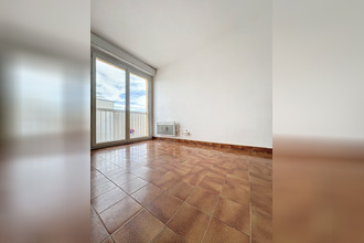 location appartement mtpellier 34090