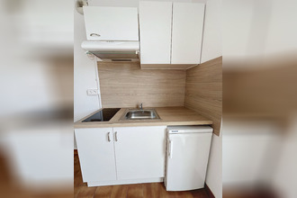 location appartement mtpellier 34090