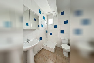 location appartement mtpellier 34090