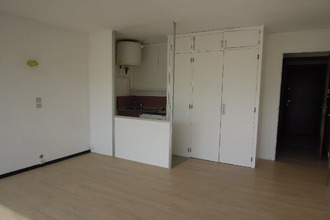 location appartement mtpellier 34090