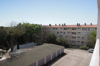 location appartement mtpellier 34090