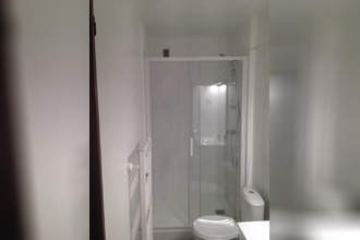 location appartement mtpellier 34090