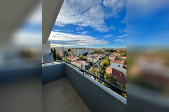 location appartement mtpellier 34090