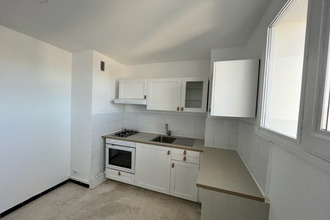 location appartement mtpellier 34090