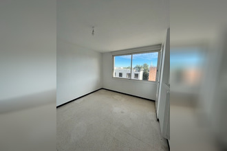 location appartement mtpellier 34090