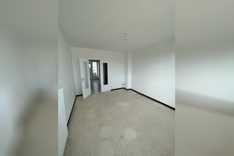 location appartement mtpellier 34090