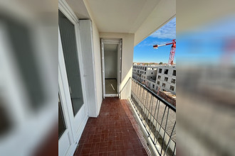 location appartement mtpellier 34090