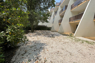 location appartement mtpellier 34090