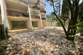 location appartement mtpellier 34090