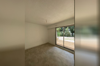 location appartement mtpellier 34090