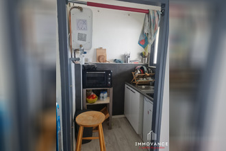 location appartement mtpellier 34090