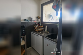 location appartement mtpellier 34090