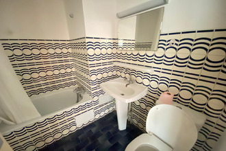 location appartement mtpellier 34090