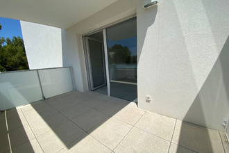 location appartement mtpellier 34090