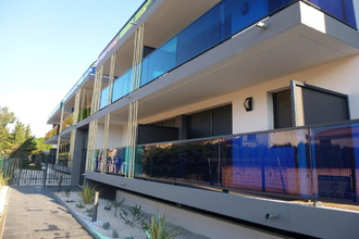 location appartement mtpellier 34090