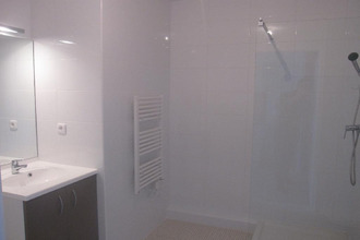 location appartement mtpellier 34090