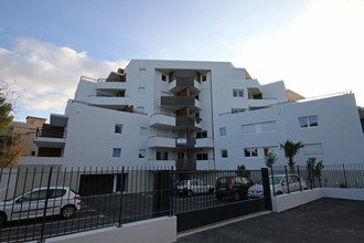location appartement mtpellier 34090