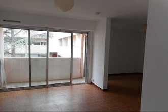 location appartement mtpellier 34090