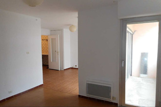 location appartement mtpellier 34090