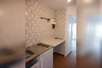 location appartement mtpellier 34090