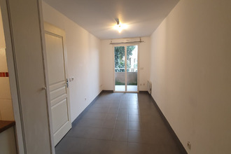 location appartement mtpellier 34090