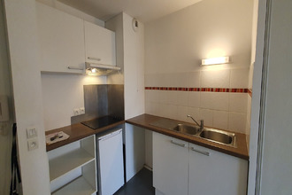 location appartement mtpellier 34090