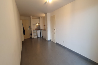 location appartement mtpellier 34090