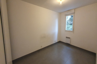 location appartement mtpellier 34090