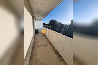 location appartement mtpellier 34090