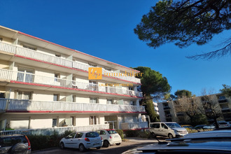 location appartement mtpellier 34090