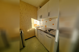 location appartement mtpellier 34090