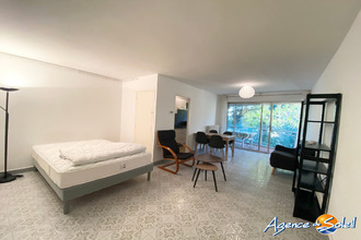 location appartement mtpellier 34090