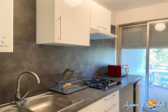 location appartement mtpellier 34090