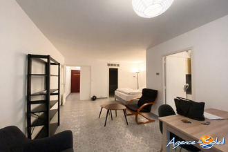 location appartement mtpellier 34090