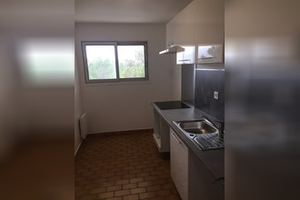 location appartement mtpellier 34090