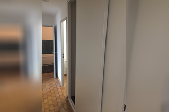 location appartement mtpellier 34090