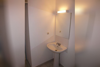 location appartement mtpellier 34090