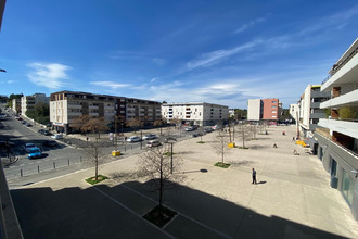 location appartement mtpellier 34090