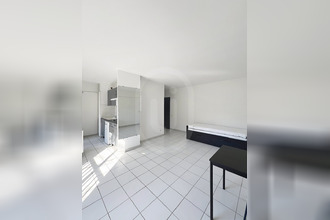 location appartement mtpellier 34090