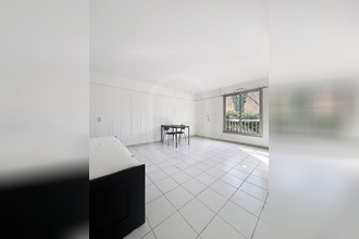 location appartement mtpellier 34090