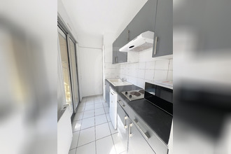 location appartement mtpellier 34090