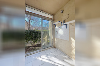 location appartement mtpellier 34090