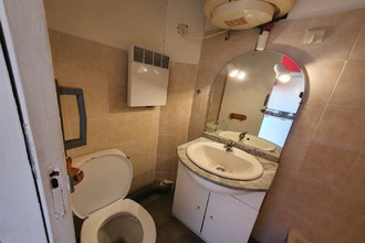 location appartement mtpellier 34090